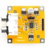PCM5102 board.jpg