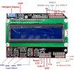 Display Shield 2.jpg