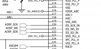 Screenshot_20240326-105646.png