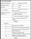 Screenshot_20240326-154645_Chrome~2.png