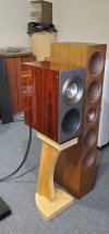 kef3.jpg