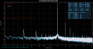 GY-PCM5102 RPI Volumio 90%.png
