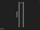 Camilla Pipeline 36Channels on 2 Motu.jpg