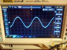 Motu 1 to 2 Time Delay with Optical conection and Sync to Optical and fixed Delay aplied 0_54ms.jpg