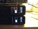 Motu 2 synced to Toslink of Motu 1.jpg