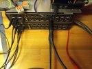 Setup 2x Motu UL Back.jpg