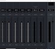 No SPDIF on Main 1-2.jpg