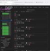 Camilla Outs 1kHZ Sine.jpg