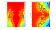 Ascend Sierra 1 V2 2D surface Directivity Contour Data.png