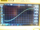 1kHz Sine with added 70us Timedelay to Channel 0 and 1 Camilla.jpg