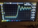 1kHZ Rect with aplied 70us Delay on Camilla.jpg