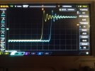 1kHZ Rect without aplied Delay on Camilla.jpg