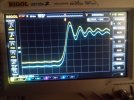 10HZ Rect with aplied 70us Delay on Camilla.jpg