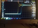 10HZ Rect without aplied Delay on Camilla.jpg