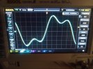 10kHZ Rect with aplied 70us Delay on Camilla.jpg