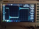 1kHz Rect with aplied 115us Timedelay on first Motu.jpg