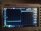 10Hz Rect with aplied 115us Timedelay on first Motu.jpg