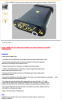 Screenshot 2019-10-16 at 22.30.31.png Screenshot 2019-10-16 at 22.30.31.png