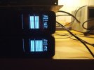 16 Channel working with SPDIF and ADAT.jpg