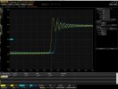 Channel 2 Motu UL 1 to Motu UL 2 Channel 6 SPDIF.jpg