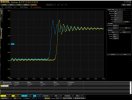 Channel 2 Motu UL 2 to Motu UL 2 Channel 6 ADAT to SPDIF.jpg