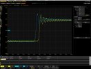 Channel 6 Motu UL 1 to Motu UL 2 Channel 6 SPDIF.jpg