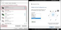Windows 10 Nvidia HDMI Out.jpg
