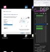 HDMI to I2S CamillaDSP Inputs FL.jpg