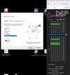 HDMI to I2S CamillaDSP Inputs FR.jpg