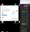 HDMI to I2S CamillaDSP Inputs SurroundLeft.jpg