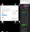 HDMI to I2S CamillaDSP Inputs SurroundRight.jpg
