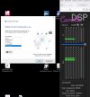 HDMI to I2S CamillaDSP Inputs SurroundBackLeft.jpg
