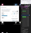 HDMI to I2S CamillaDSP Inputs Sub.jpg