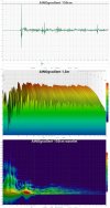 ainogradient 150cm comp.jpg