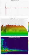 ainogradient spot comp.jpg
