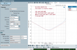 AandH_s6_ch1_linein_gain0db_Mxlrout_chvolmax_Mvolmax_thdnsweep_01.png