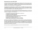 Screenshot_20240402-223025_Drive.png