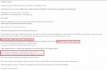 A30a UPdate steps_2.jpg
