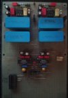 4 Channel PGA2310.jpg