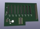 I2S_Motherboard.jpg