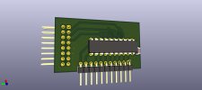 74HC573 Board.jpg