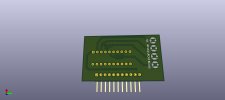 74HC573 Board BOTTOM.jpg