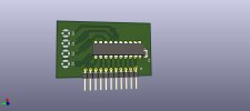 74HC573 Board TOP.jpg
