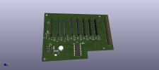 I2S_Motherboard.jpg