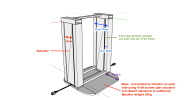 Speaker Cage with Actuator and Base.png