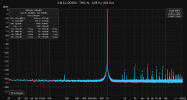 DO300 ref Output COSMOS.png DO300 ref Output COSMOS.png