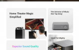 Screenshot 2024-04-15 163346.png