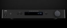 nad-c-328-hybrid-digital-dac-amplifier-image1.jpg