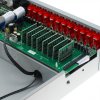 tonewinner-at-300-av-processor-home-theater-preamplifier-dolby-atmos-16-channels-934-736.jpg