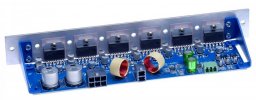 neurochrome-modulus-686-module-amplificateur-symetrique-mono-class-ab-lme49724-6x-lm3886-240w-8.jpg